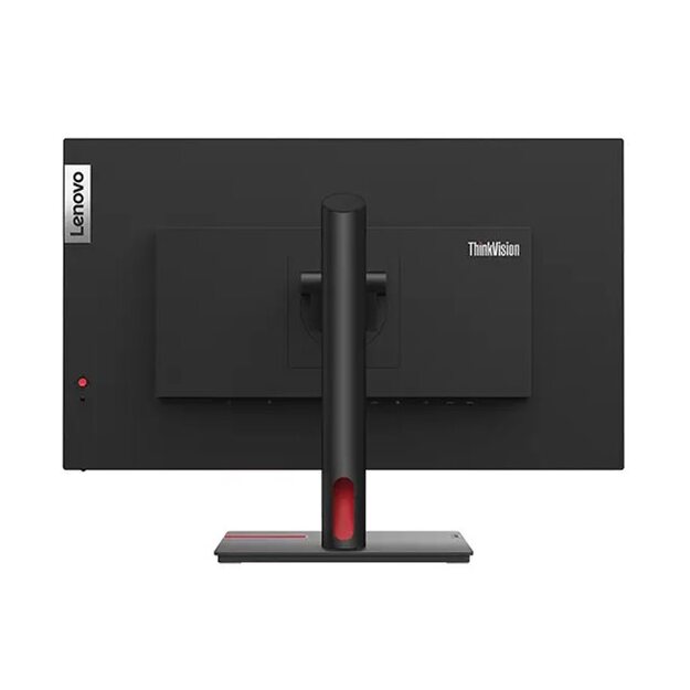 LENOVO ThinkVision T27i-30 27inch IPS 16:9 1920x1080 60Hz 300cd/m2 1000:1 3M:1 4ms DP1.2 HDMI1.4 5xUSB3.2 99sRGB