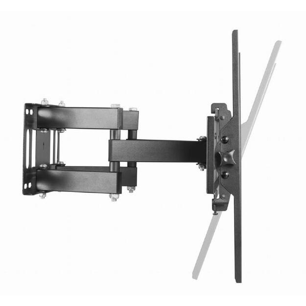 GEMBIRD Full-motion TV wall mount 37-70inch