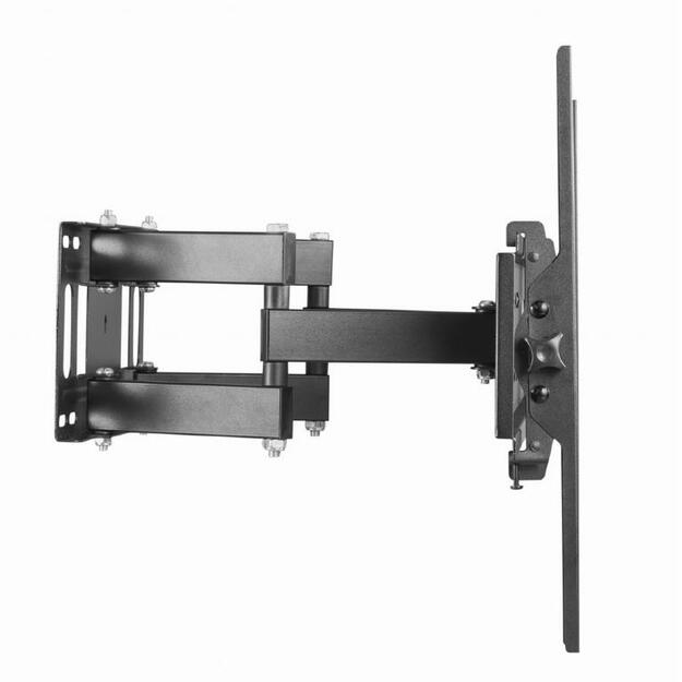 GEMBIRD Full-motion TV wall mount 37-70inch