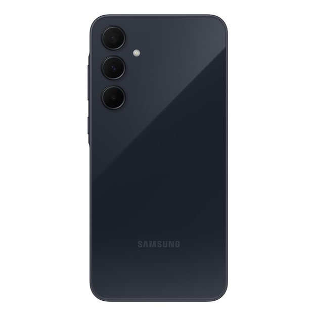 MOBILE PHONE GALAXY A35 5G/6/128GB NAVY SM-A356B SAMSUNG