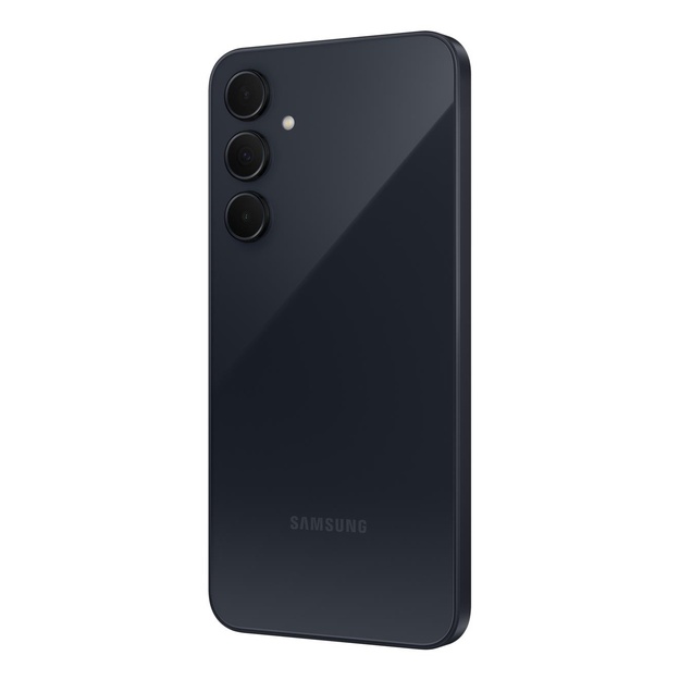 MOBILE PHONE GALAXY A35 5G/6/128GB NAVY SM-A356B SAMSUNG
