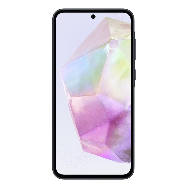 MOBILE PHONE GALAXY A35 5G/6/128GB NAVY SM-A356B SAMSUNG