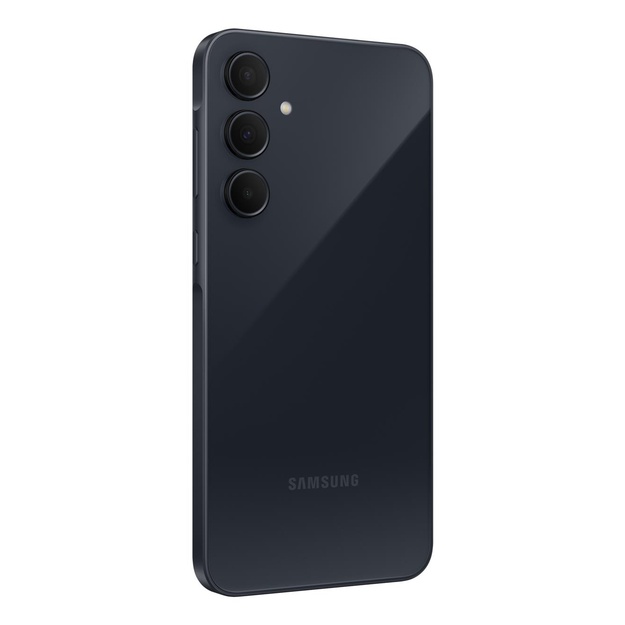 MOBILE PHONE GALAXY A35 5G/6/128GB NAVY SM-A356B SAMSUNG