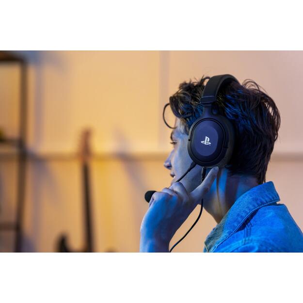 HEADSET GXT498 FORTA/24715 TRUST 17