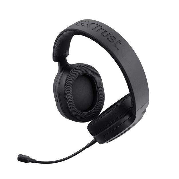 HEADSET GXT498 FORTA/24715 TRUST 13