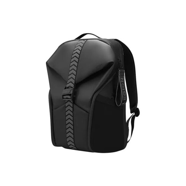 LENOVO Legion 16inch Gaming Backpack GB700