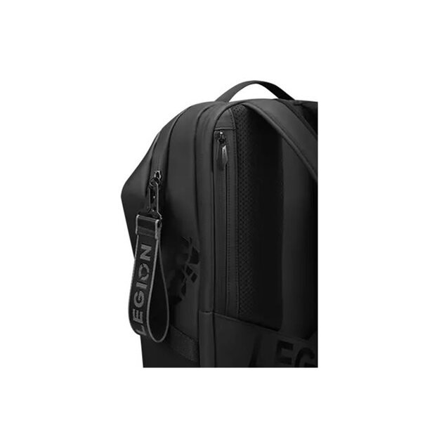 LENOVO Legion 16inch Gaming Backpack GB700
