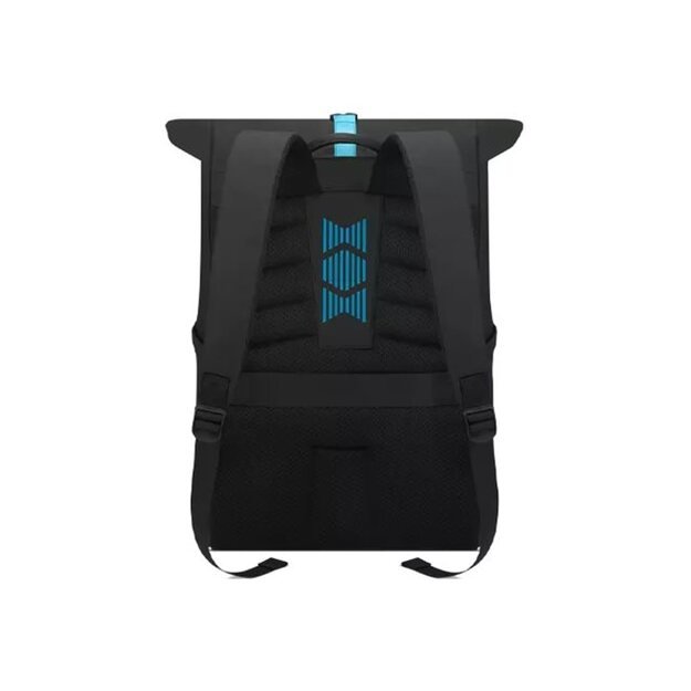 LENOVO IdeaPad Gaming Modern Backpack Black