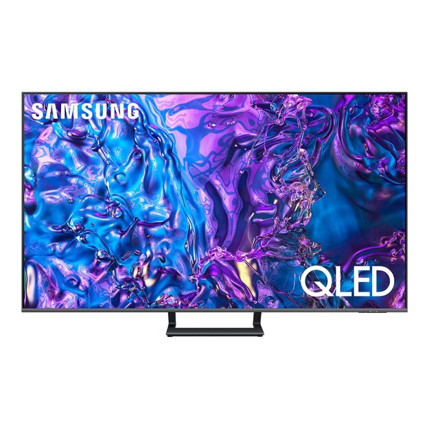 SAMSUNG QE55Q77DATXXH 55inch TV