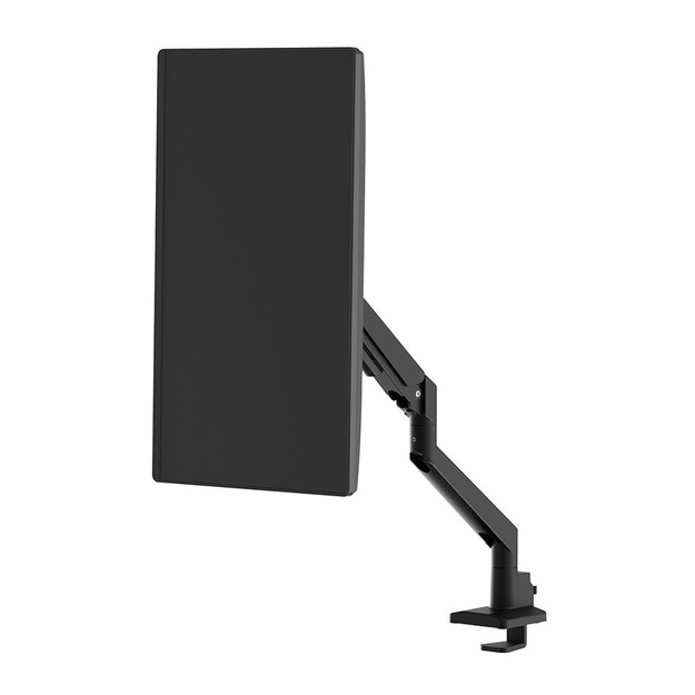 MONITOR ACC DESK MOUNT 17-35 /DS70-250BL1 NEOMOUNTS