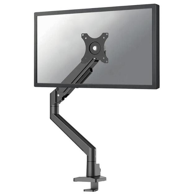 MONITOR ACC DESK MOUNT 17-35 /DS70-250BL1 NEOMOUNTS