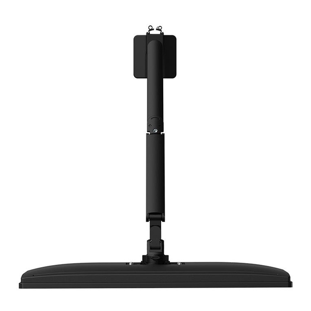 MONITOR ACC DESK MOUNT 17-35 /DS70-250BL1 NEOMOUNTS