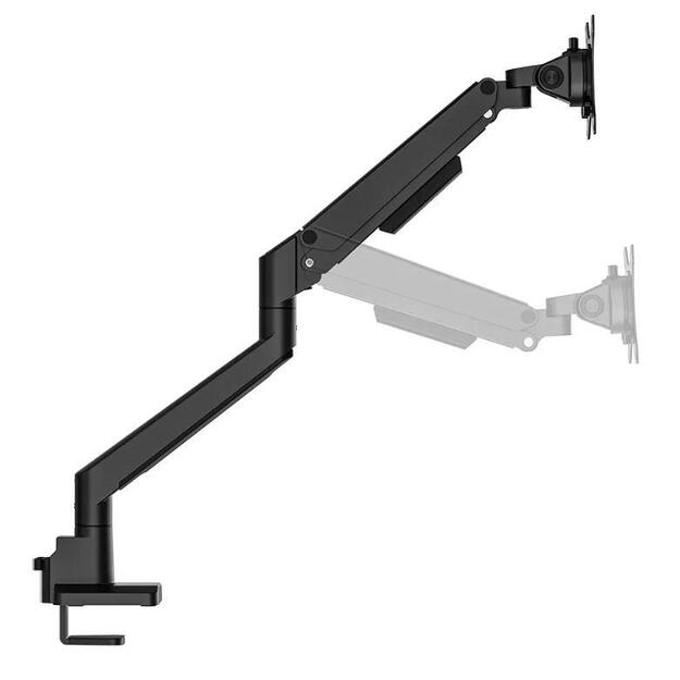 MONITOR ACC DESK MOUNT 17-35 /DS70-250BL1 NEOMOUNTS