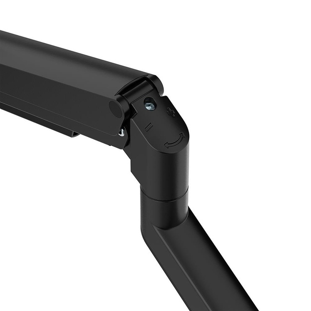 MONITOR ACC DESK MOUNT 17-35 /DS70-250BL1 NEOMOUNTS
