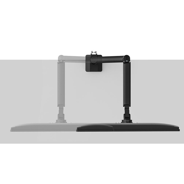 MONITOR ACC DESK MOUNT 17-35 /DS70-250BL1 NEOMOUNTS