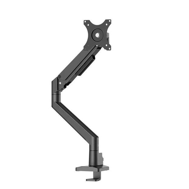 MONITOR ACC DESK MOUNT 17-35 /DS70-250BL1 NEOMOUNTS