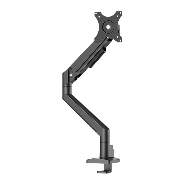 MONITOR ACC DESK MOUNT 17-35 /DS70-250BL1 NEOMOUNTS