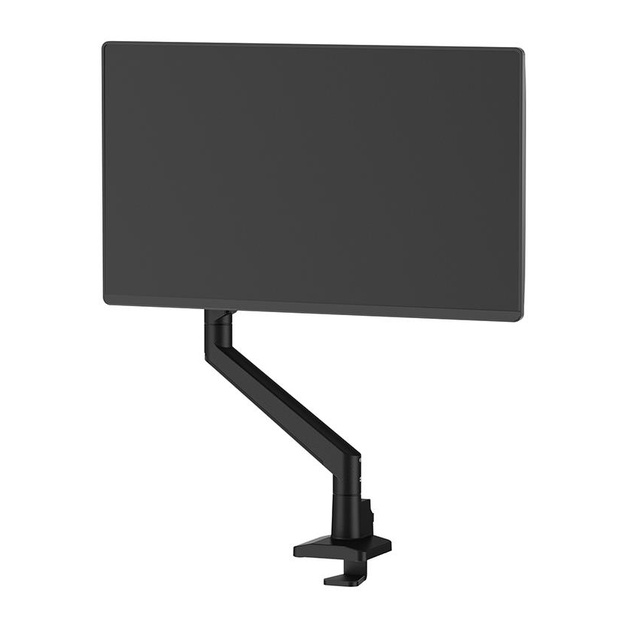 MONITOR ACC DESK MOUNT 17-35 /DS70-250BL1 NEOMOUNTS