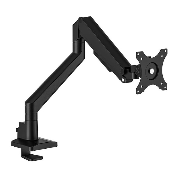 MONITOR ACC DESK MOUNT 17-35 /DS70-250BL1 NEOMOUNTS