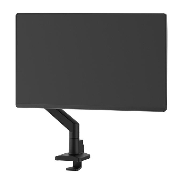 MONITOR ACC DESK MOUNT 17-35 /DS70-250BL1 NEOMOUNTS