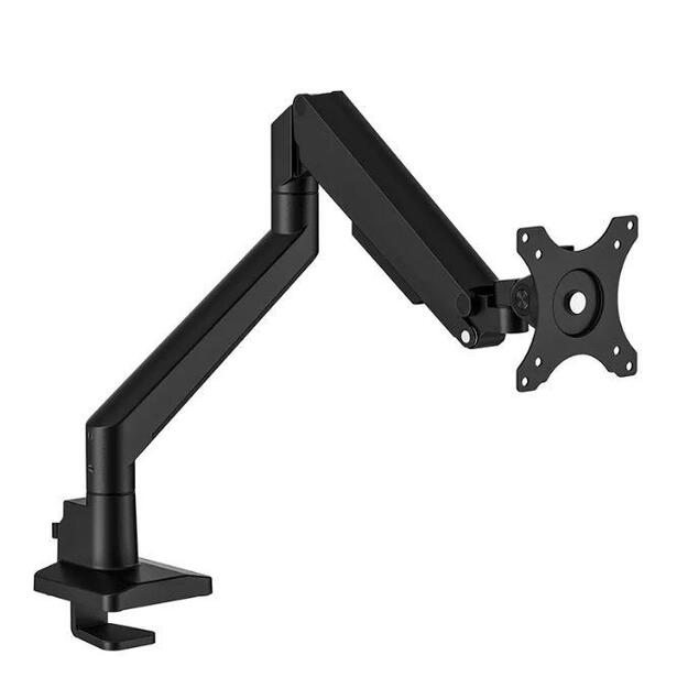 MONITOR ACC DESK MOUNT 17-35 /DS70-250BL1 NEOMOUNTS