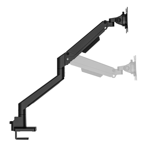 MONITOR ACC DESK MOUNT 17-35 /DS70-250BL1 NEOMOUNTS