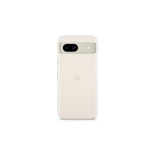 MOBILE PHONE PIXEL 8A 128GB/PORCELAINE GA04988-GB GOOGLE