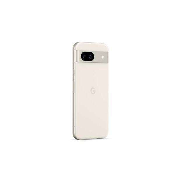 MOBILE PHONE PIXEL 8A 128GB/PORCELAINE GA04988-GB GOOGLE