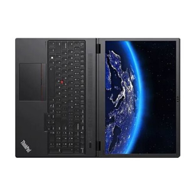 LENOVO TP P16 V2 Intel Core Ultra 7 155H 16inch WUXGA 32GB 1TB RTX1000 ADA 6GB W11P TopSeller