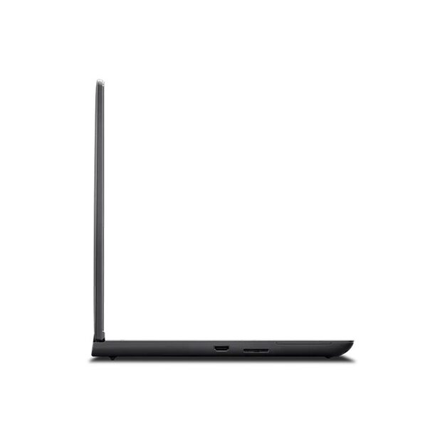 LENOVO TP P16 V2 Intel Core Ultra 7 155H 16inch WUXGA 32GB 1TB RTX1000 ADA 6GB W11P TopSeller