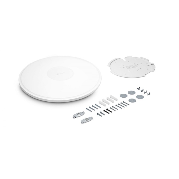 WRL ACCESS POINT 11000MBPS/EAP772 TP-LINK