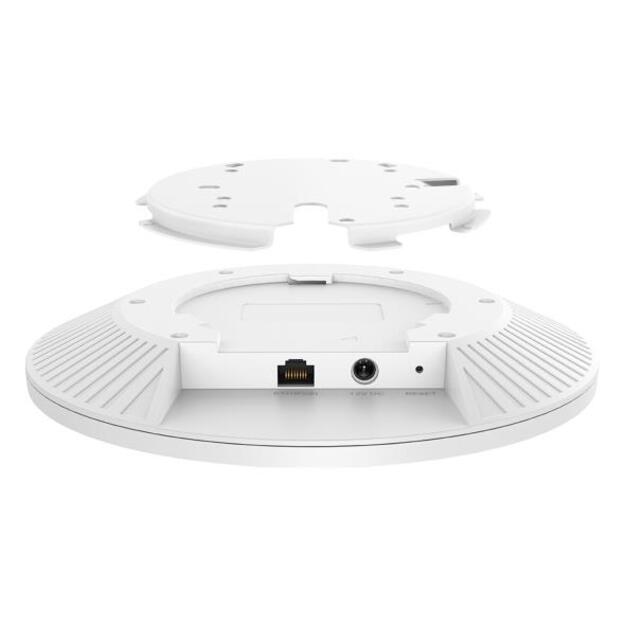 WRL ACCESS POINT 11000MBPS/EAP772 TP-LINK