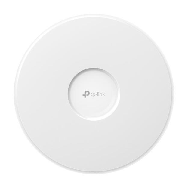 WRL ACCESS POINT 11000MBPS/EAP772 TP-LINK