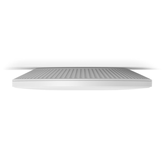 WRL ACCESS POINT 11000MBPS/EAP772 TP-LINK