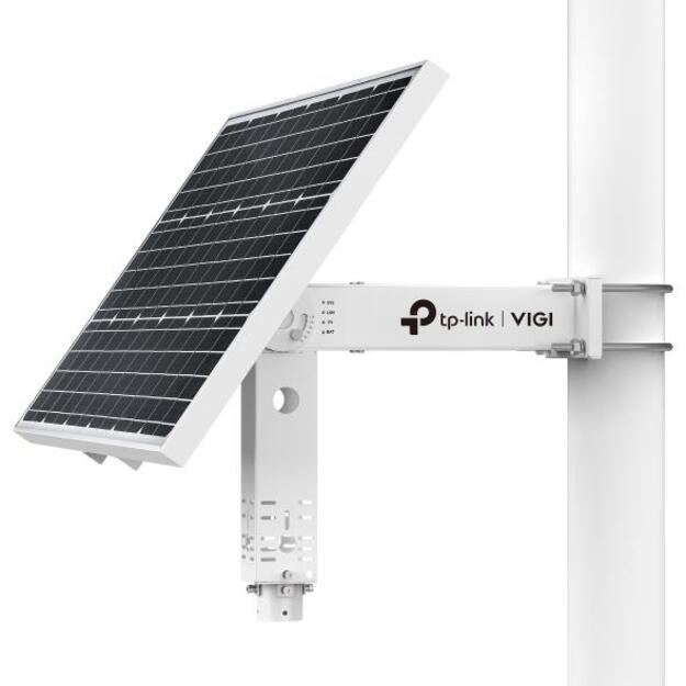 SOLAR PANEL 90W/VIGI SP9030 TP-LINK