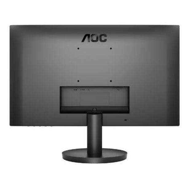 MONITOR LCD 24  VA/24B3HMA2 AOC