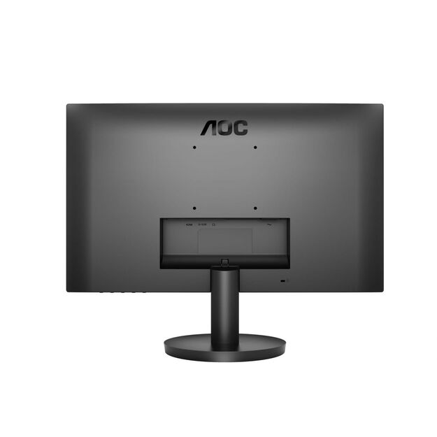 MONITOR LCD 24  VA/24B3HMA2 AOC 29
