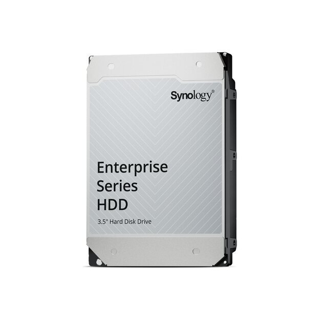 SYNOLOGY HAT5310-20T 20TB SATA HDD