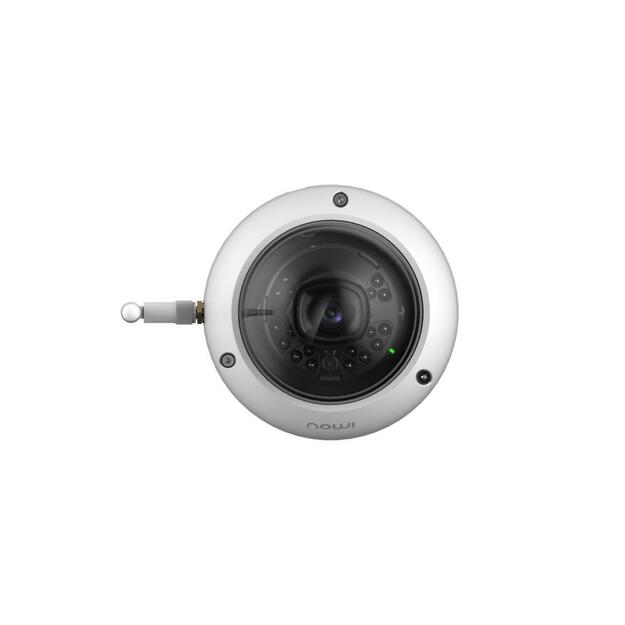 IMOU Belaidė kamera DOME PRO 5MP IPC-D52MIP