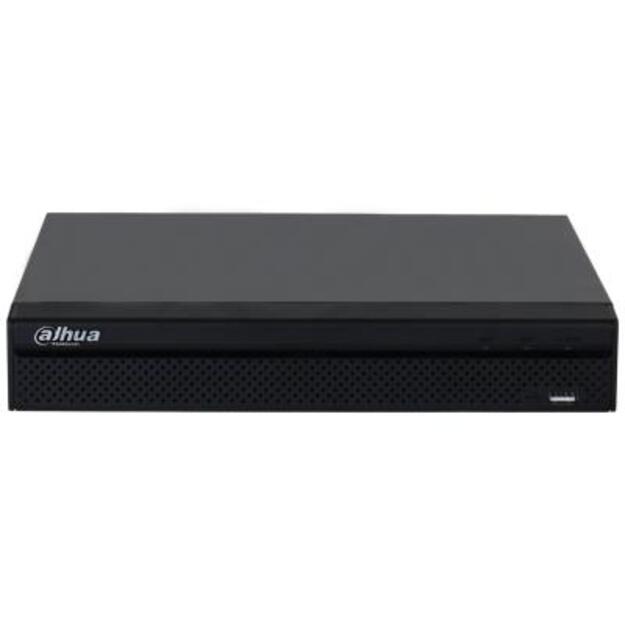 NET VIDEO RECORDER 8CH/NVR2108HS-4KS3 DAHUA