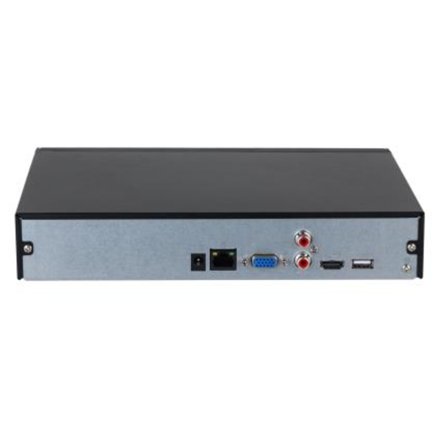 NET VIDEO RECORDER 8CH/NVR2108HS-4KS3 DAHUA