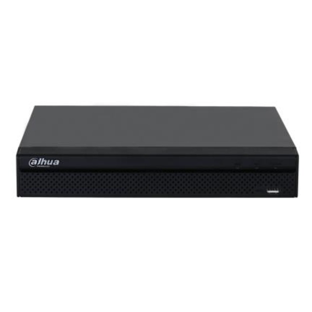 NET VIDEO RECORDER 8CH/NVR2108HS-4KS3 DAHUA