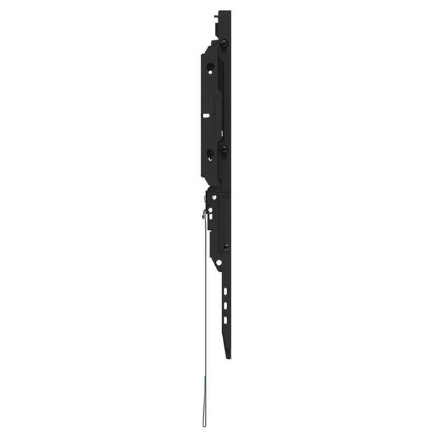 TV SET ACC WALL MOUNT/WL30-750BL14 NEOMOUNTS