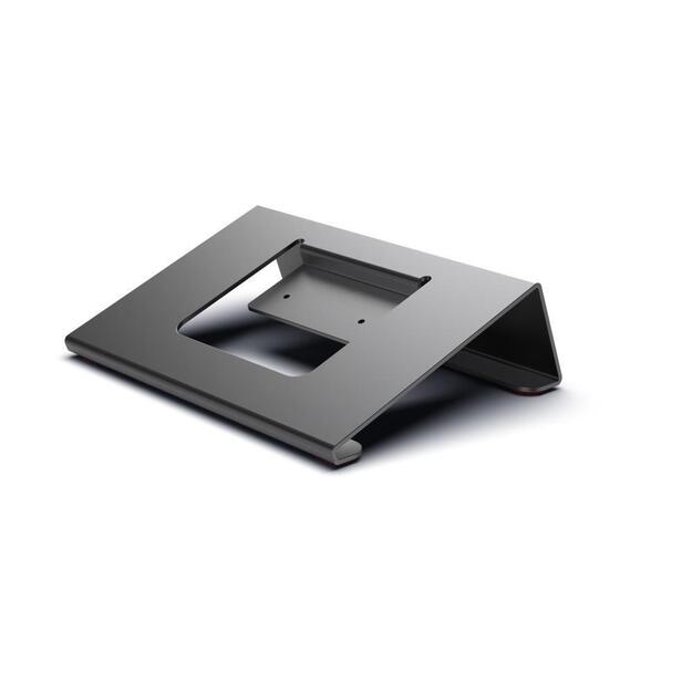 MOBILE POS ACC SCREEN BASE/SWAN 1 I22D01 A3 IMIN 4