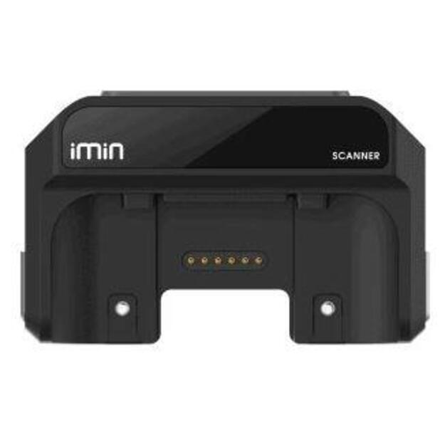 MOBILE POS ACC SCANNER/SWIFT 1 I23M03 Z IMIN