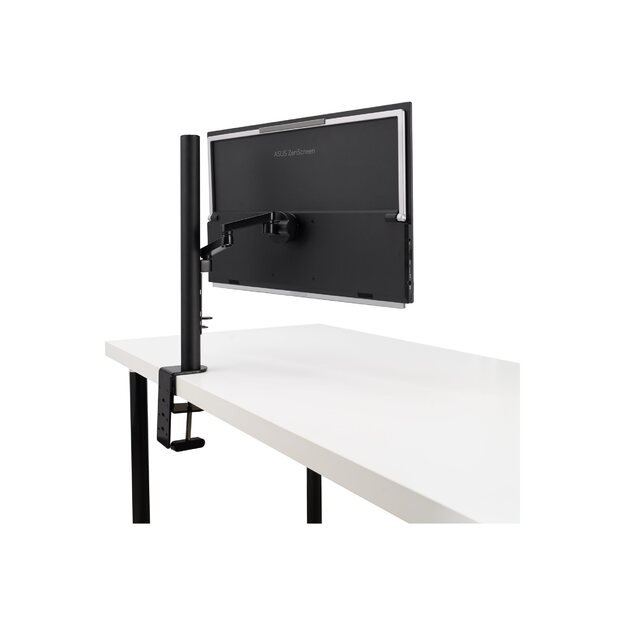 ASUS ZenScreen MB229CF Portable 21.5inch IPS WLED FHD 16:9 100Hz 250cd/m2 5ms HDMI USB-C 26