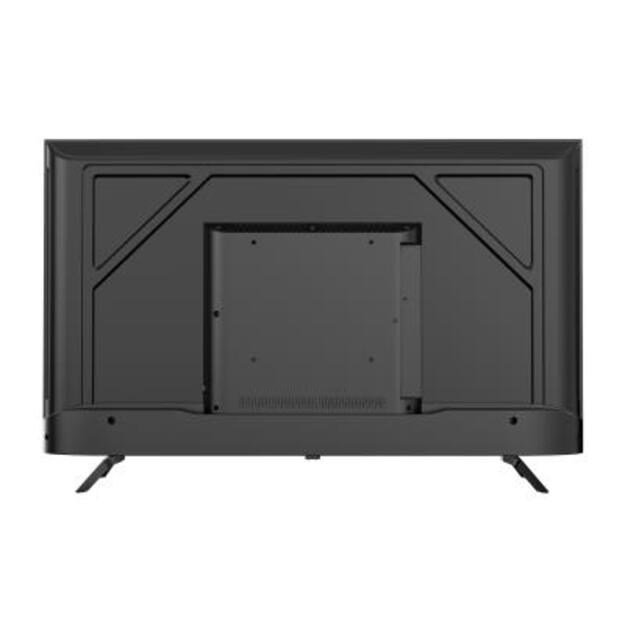 TV SET LCD 43 /DHI-LTV43-SD200 DAHUA