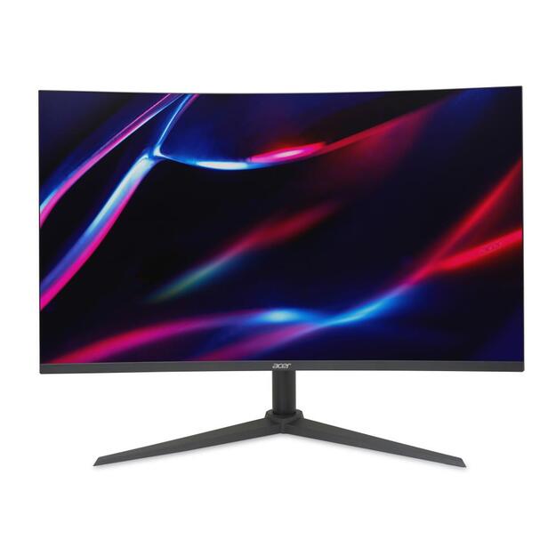 MONITOR LCD 32  XZ320QX2BMIIPH/UM.JX0EE.201 ACER