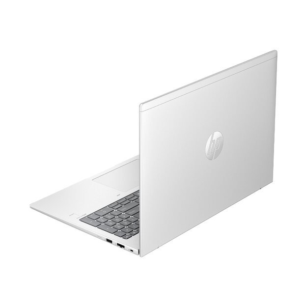 HP ProBook 465 G11 AMD Ryzen 5 7535U 16inch 16GB/512GB UMA W11P 3YW