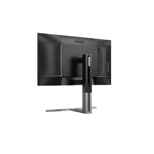 AOC U27U3CV 27inch Nano IPS WLED UHD 60Hz HDMI